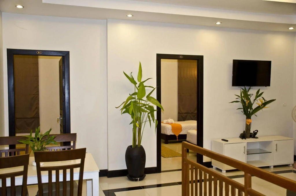 Hotel photo 30