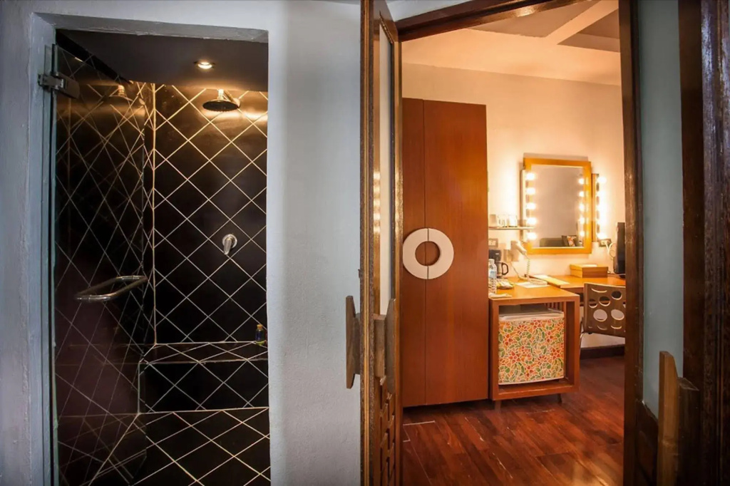 Hotel photo 48