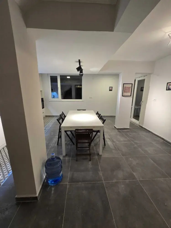 VILLA OLINDA 4 BED with huge garden - фото 20