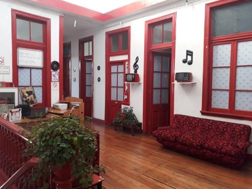 apartmentpicture