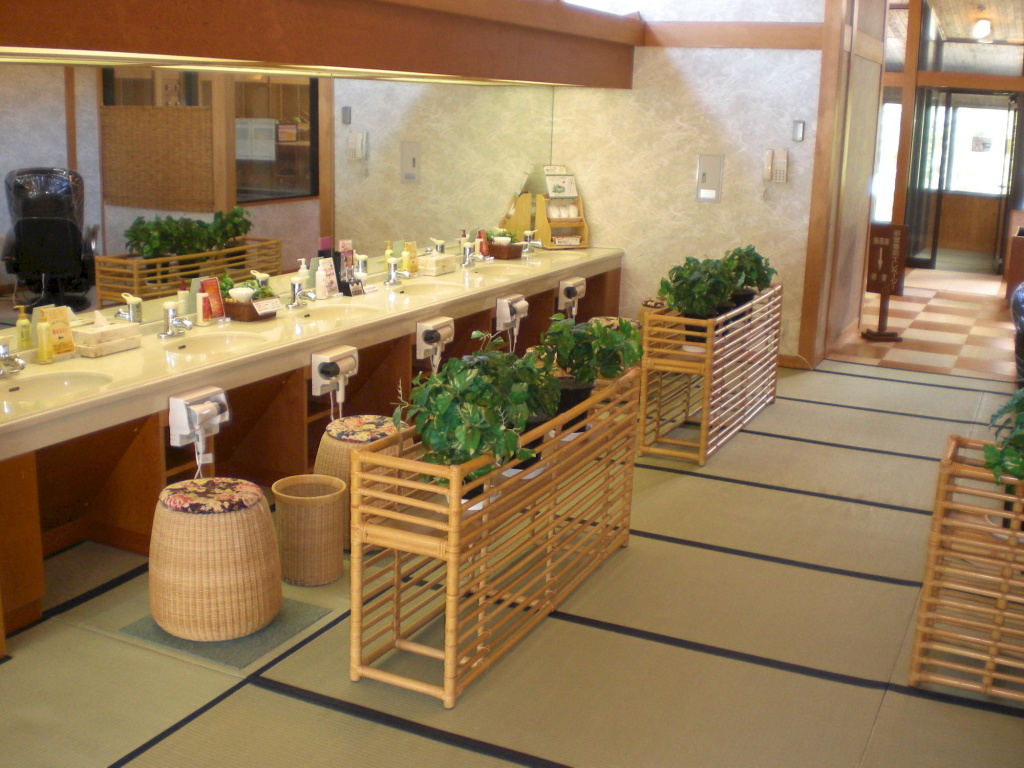 Okada Ryokan Warakutei 사진 41