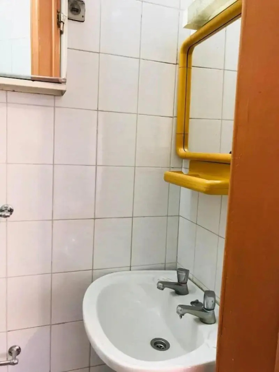 Hotel photo 37
