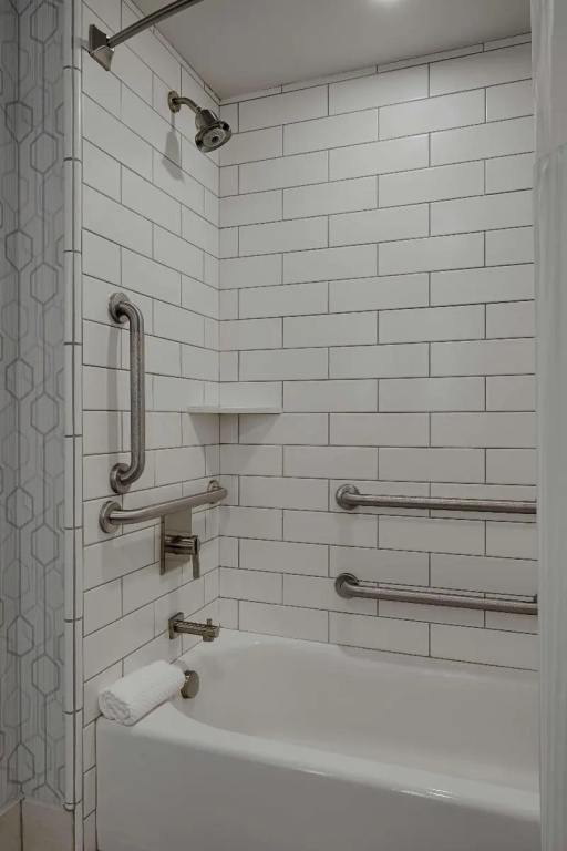 The Kingsley Bloomfield Hills - a DoubleTree by Hilton - Chambres