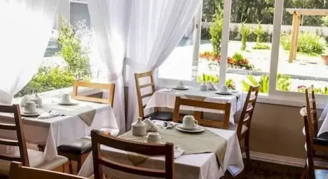 Hotel photo 25