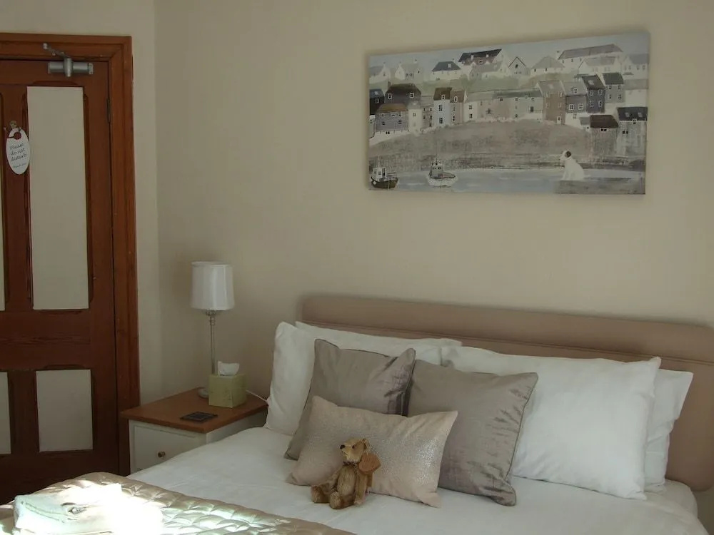 Hotel photo 30