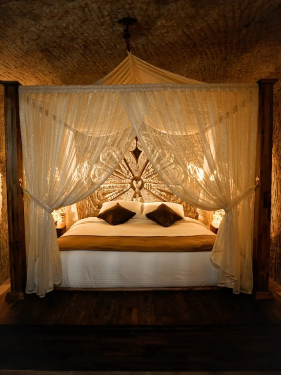 Grand Suite
