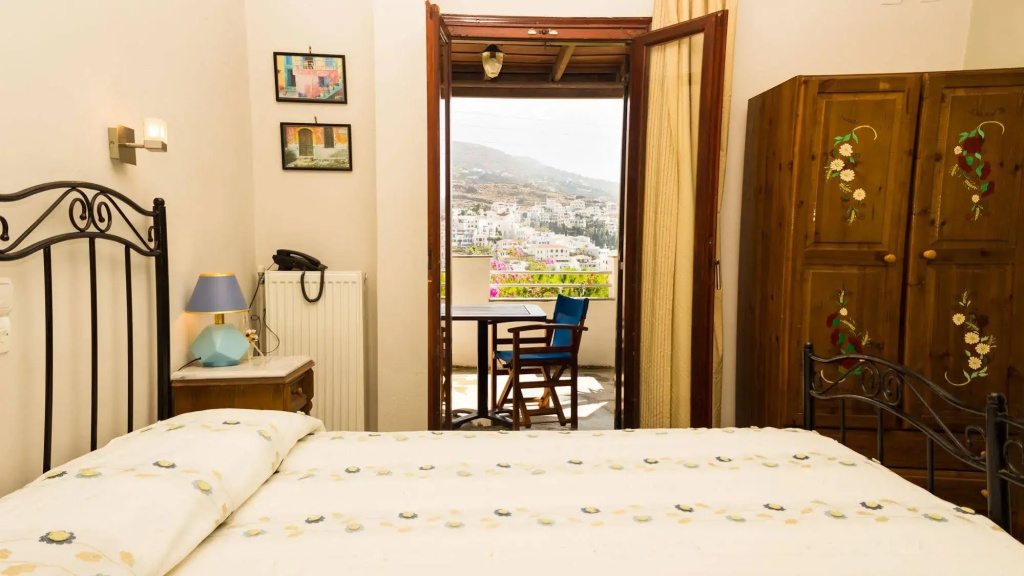 Hotel photo 34