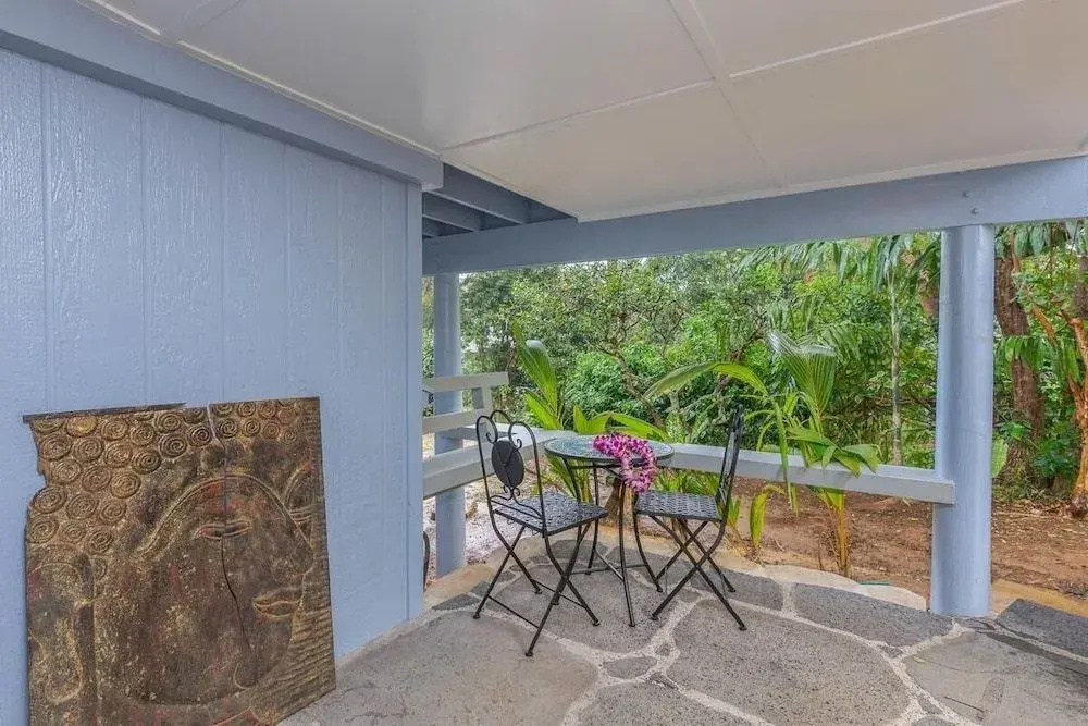 Albert Road 4 Bedroom Home by Redawning