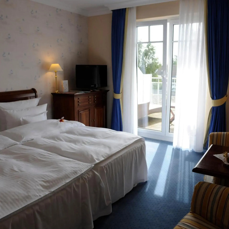 Hotel photo 28