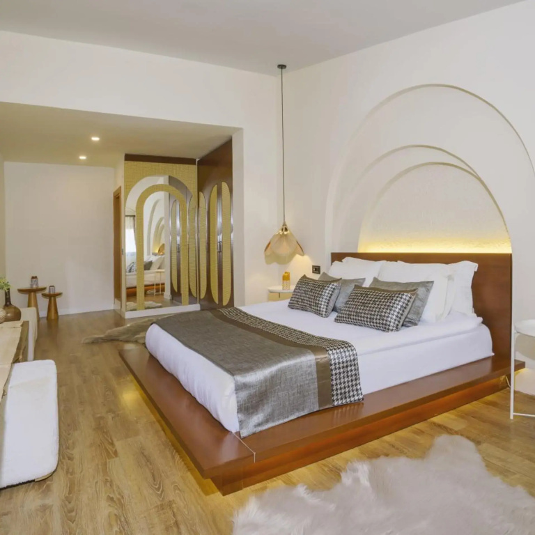 Hotel photo 34