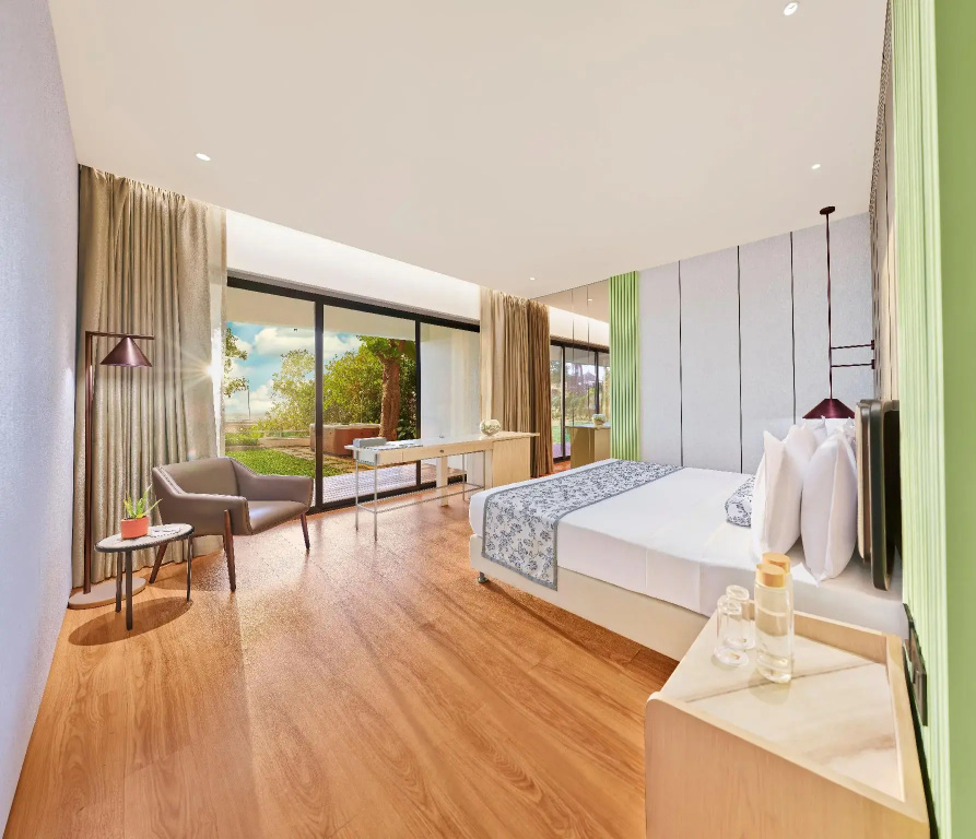 Hotel photo 41
