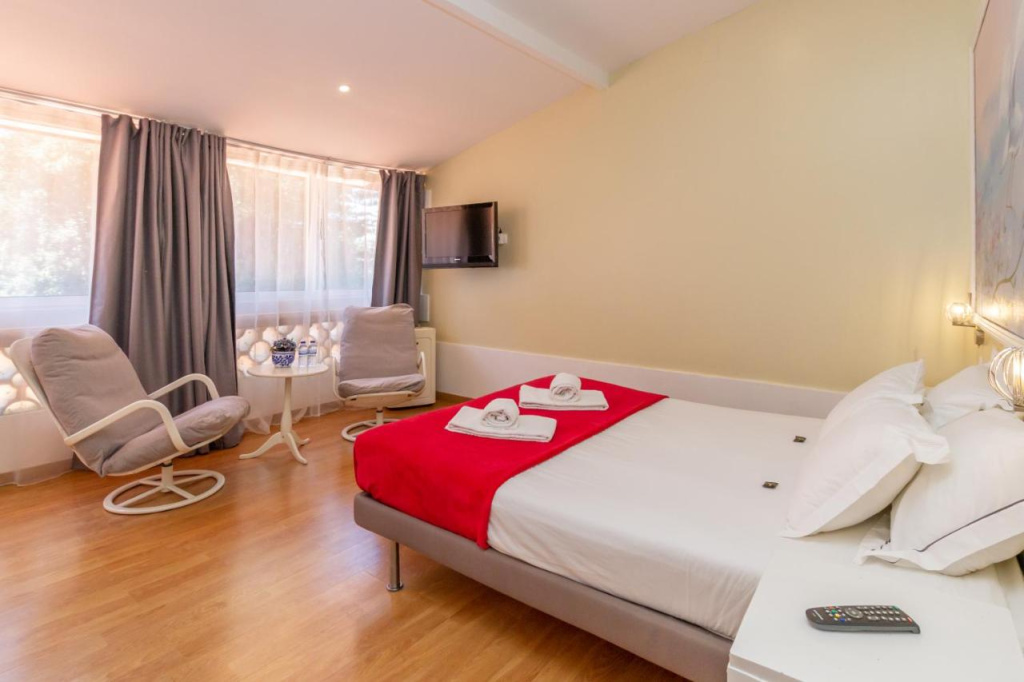Hotel photo 46