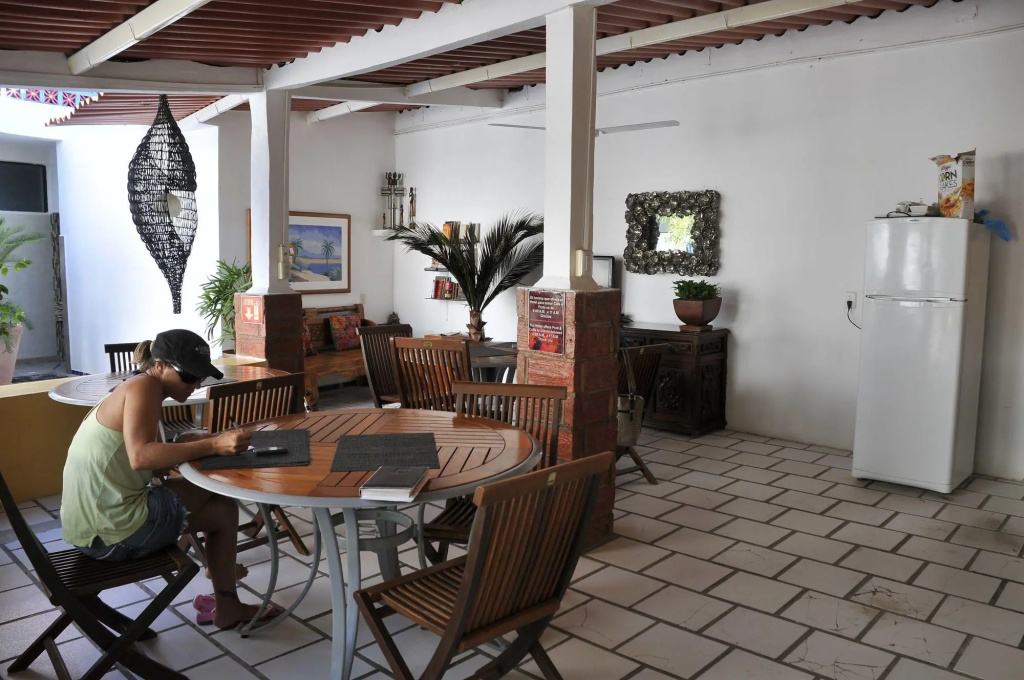 Hotel Diamante Sayulita - Général