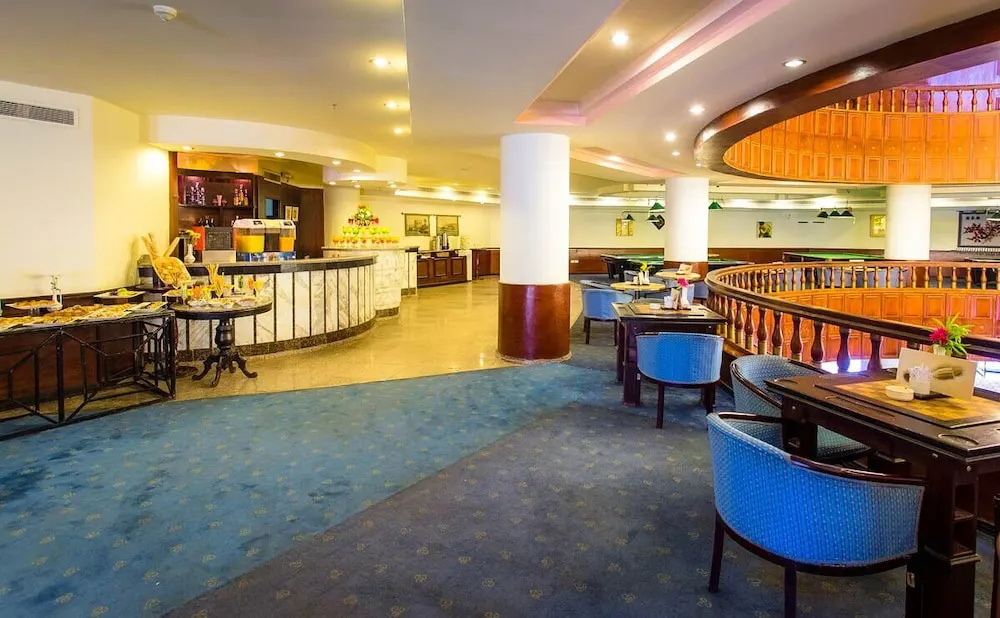 Hotel photo 31