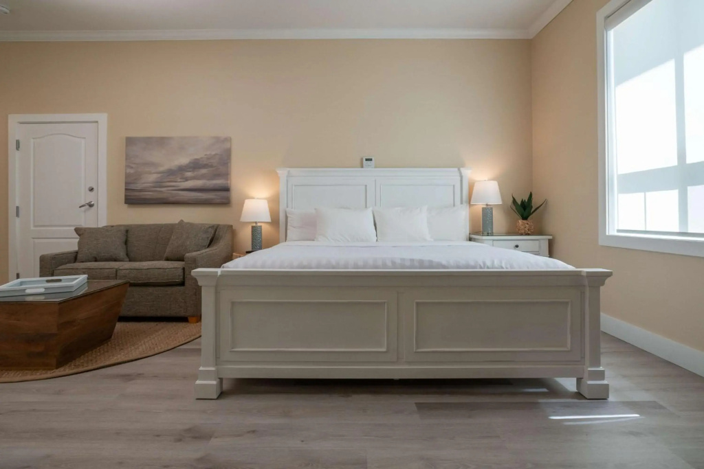 Hotel photo 46