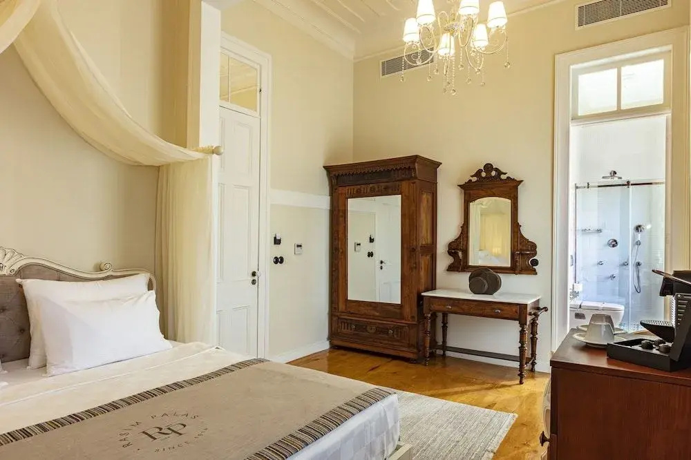 Hotel photo 48