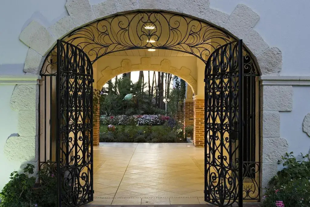 Hotel photo 36