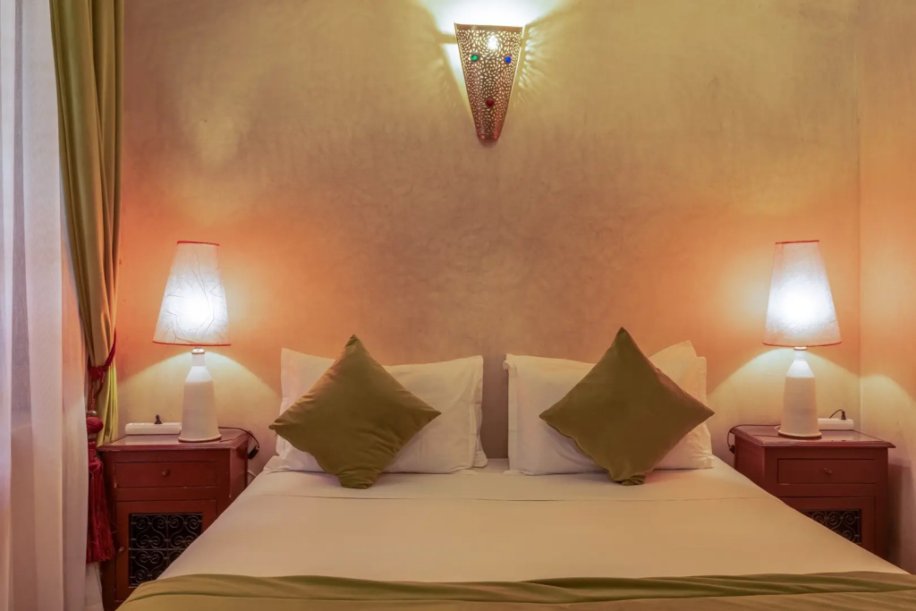 Hotel photo 31