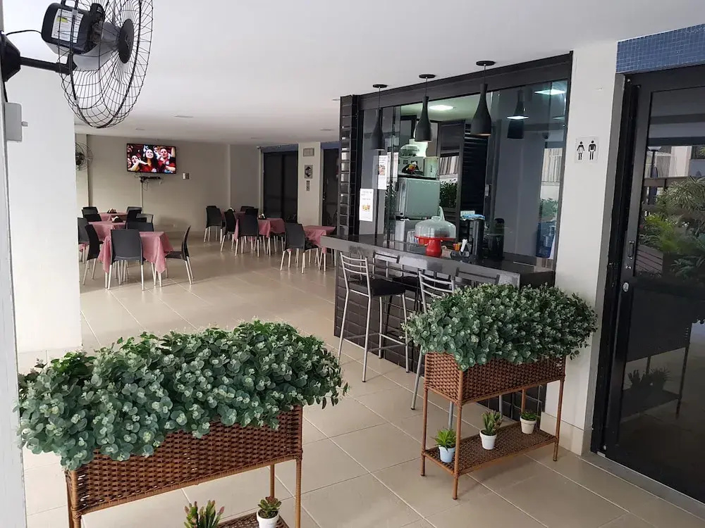 Hotel photo 36