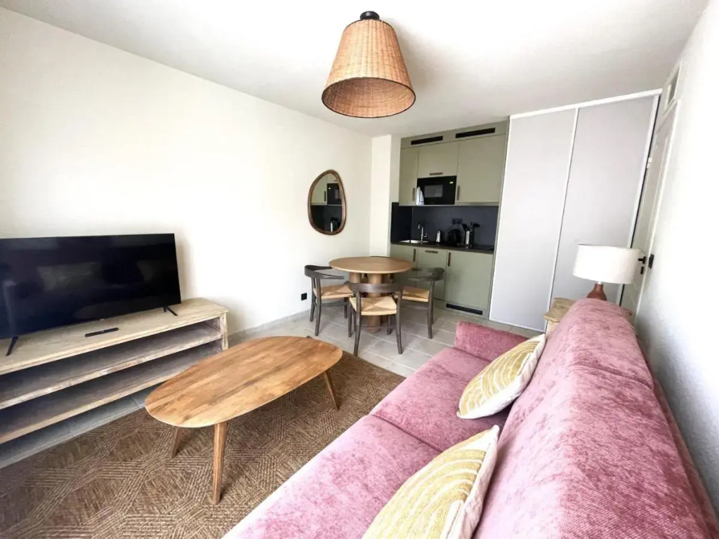 Voir la photo 3 — Hotel Golf Fontcaude