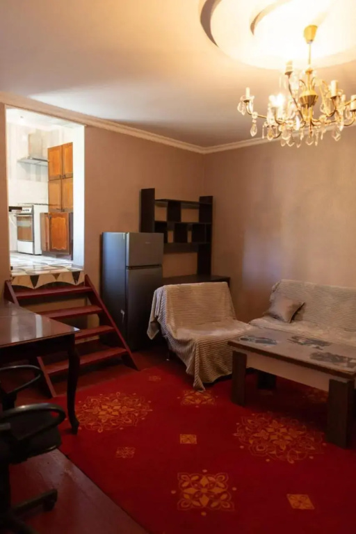 Hotel photo 33
