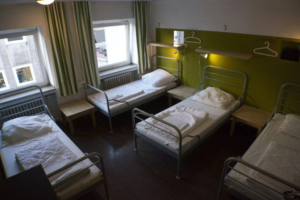 Hotel photo 27