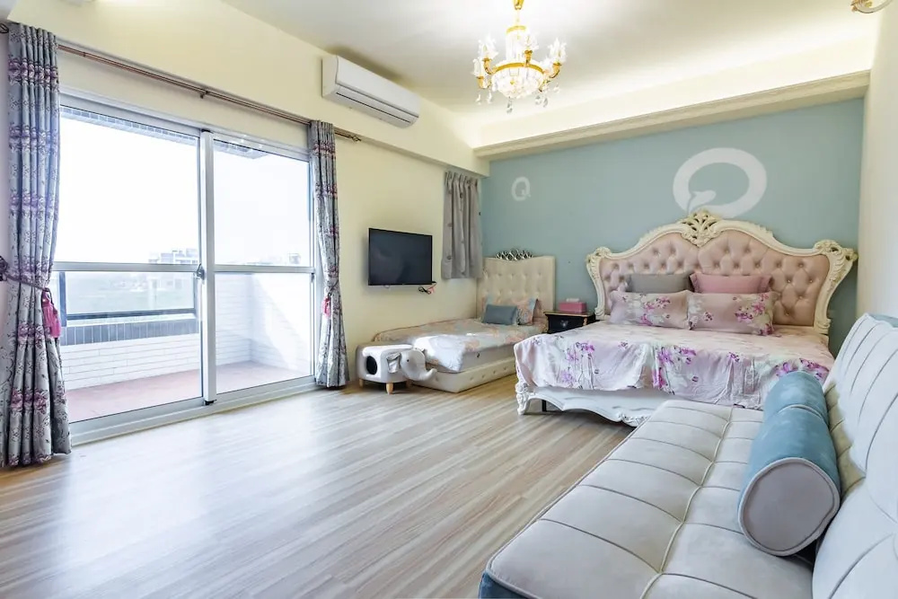 Hotel photo 46