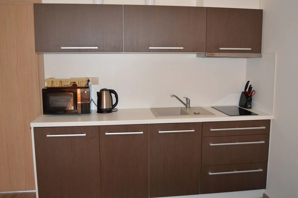 Apartmány Sophia - Général