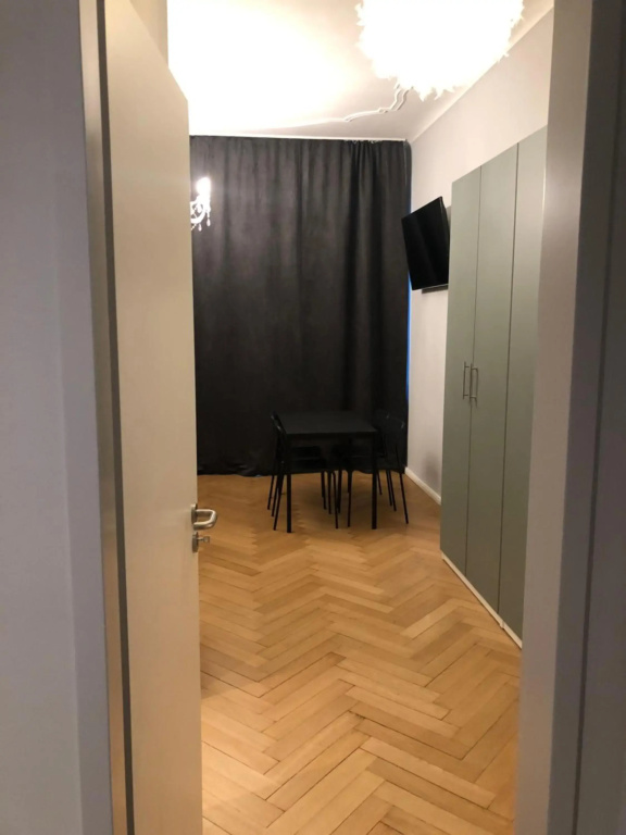 Hotel photo 31