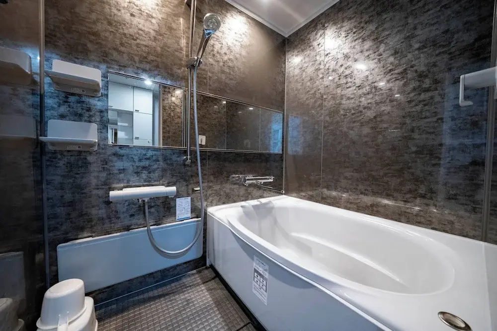 Hotel photo 25