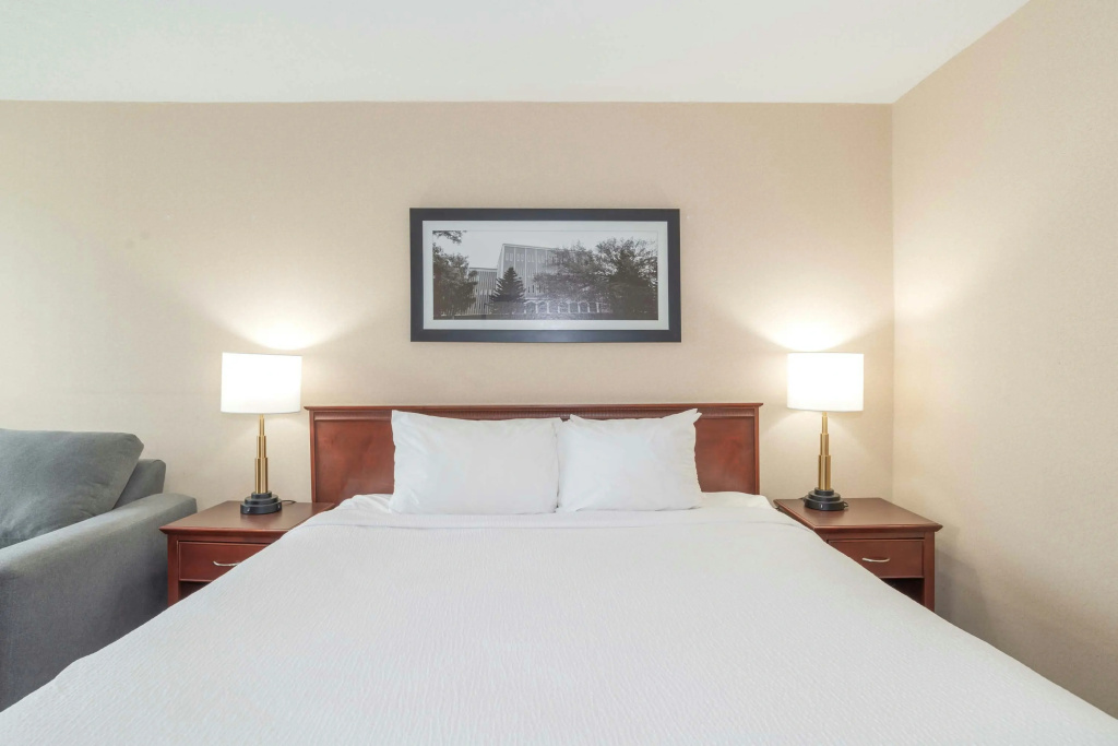 Hotel photo 42
