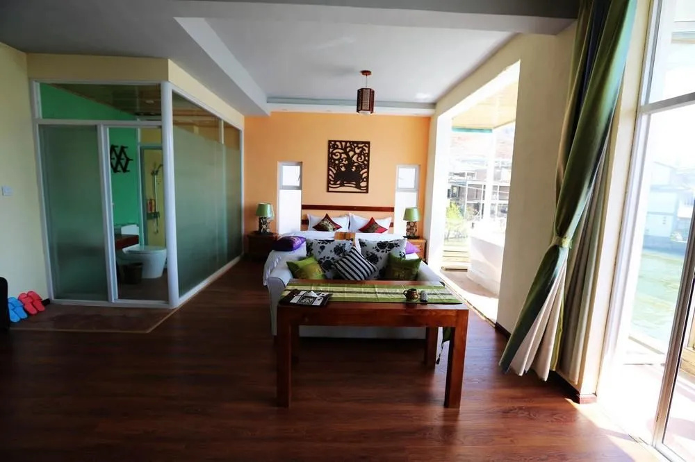 Hotel photo 32