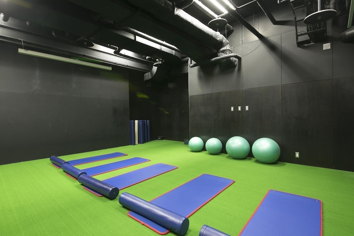 Eden Roc — фото 5