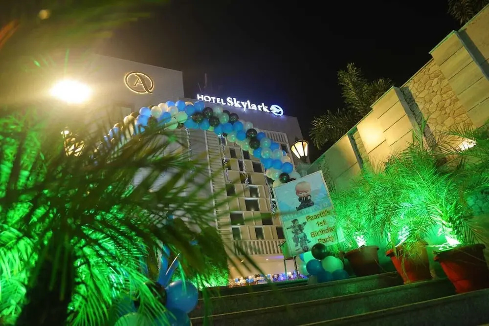 Hotel photo 17