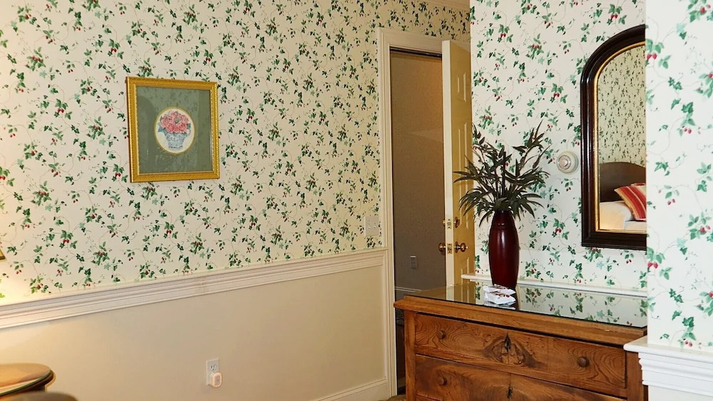 Hotel photo 50
