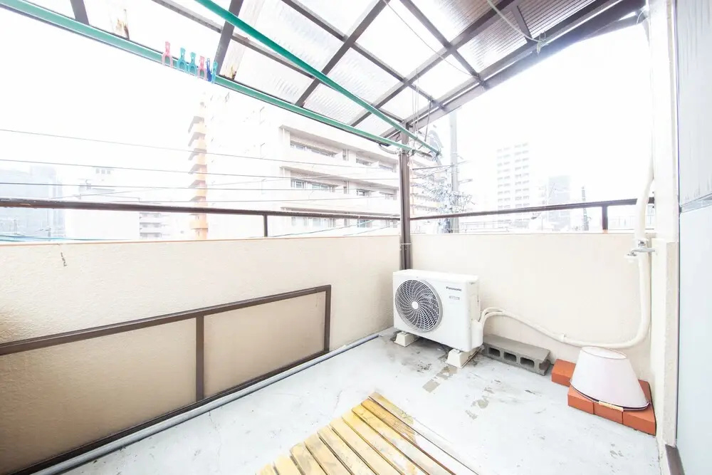 Comfort Self Hotel Ama-no-Sato