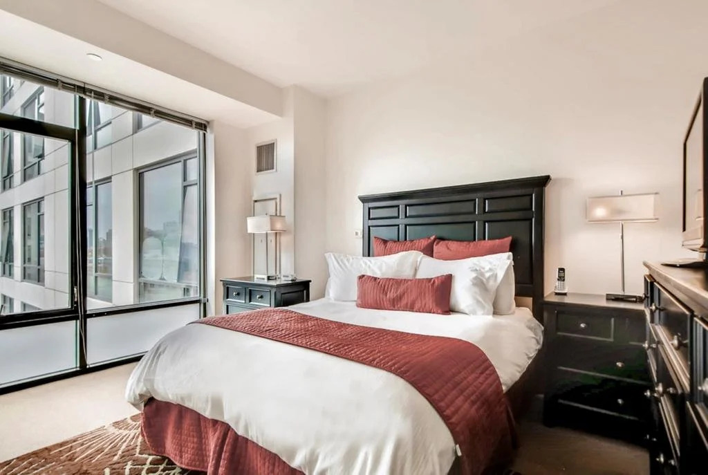 1330 Boylston — фото 4