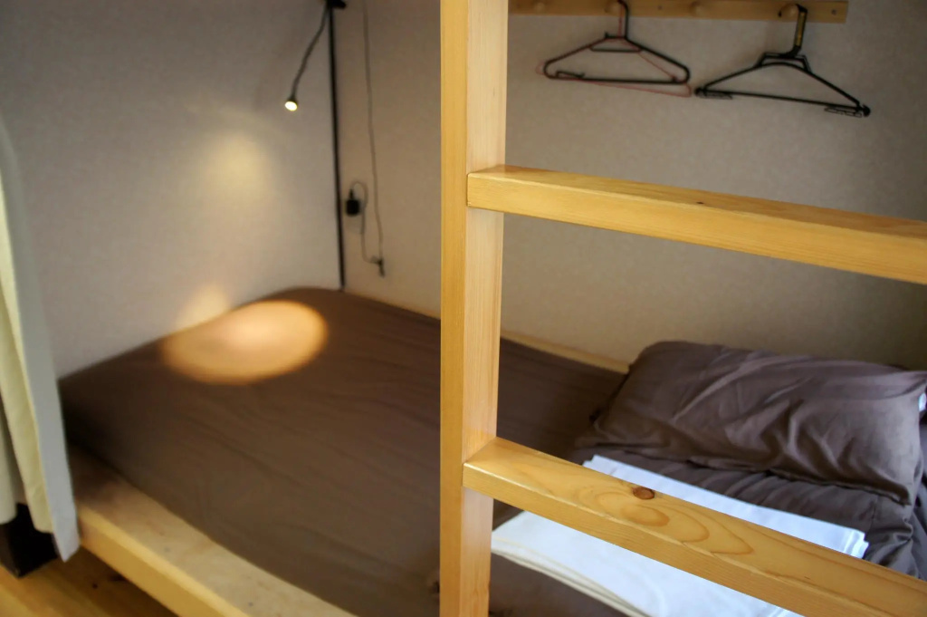 Shiori-an Guest House 사진 2
