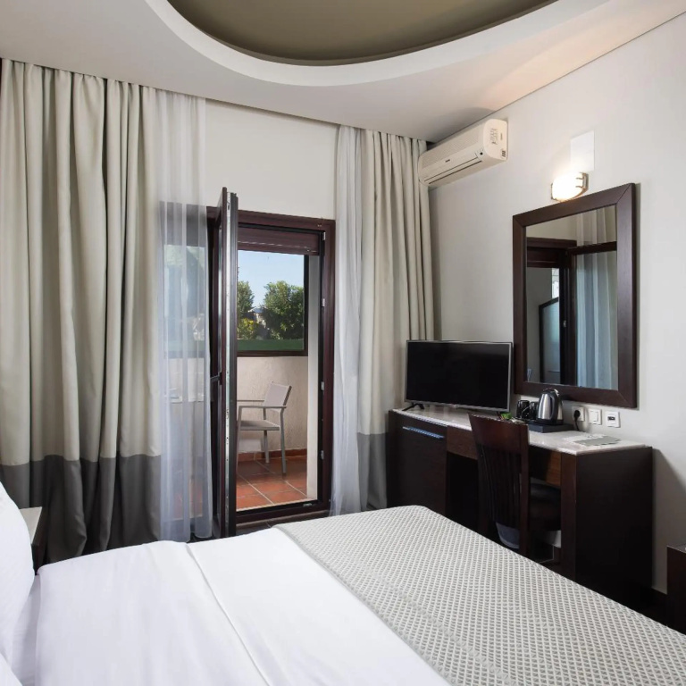 Hotel photo 37