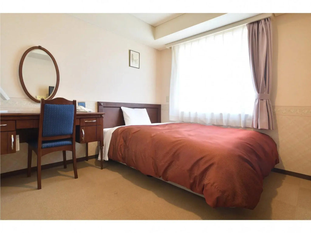 Hotel photo 27