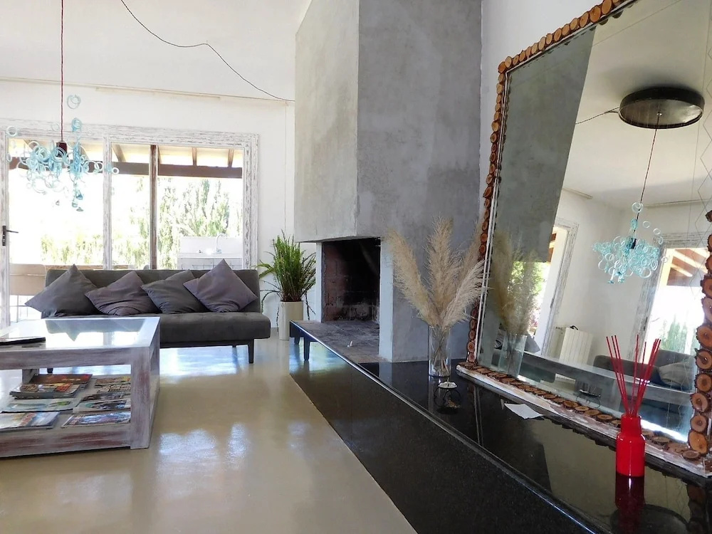 Ibiza Villa Encanto