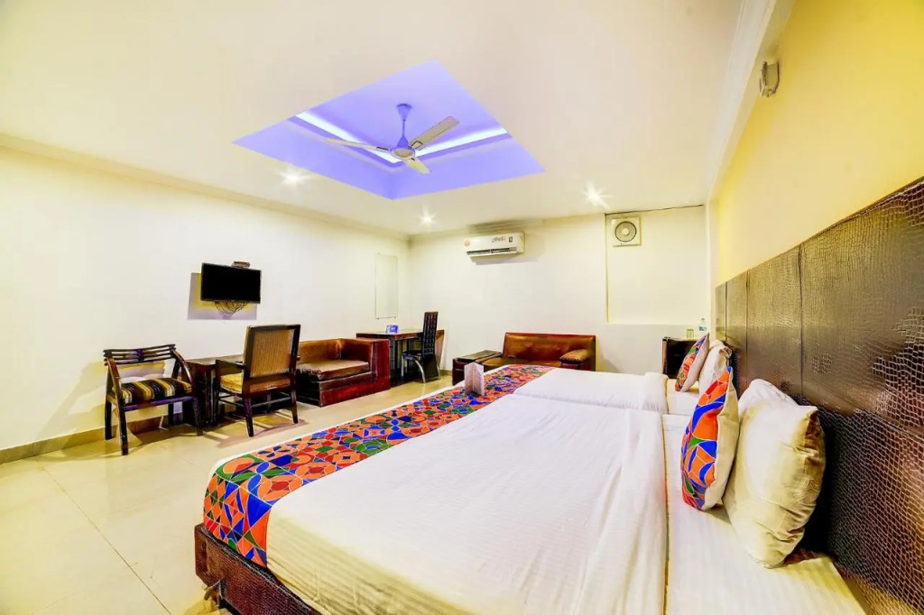 Hotel photo 40