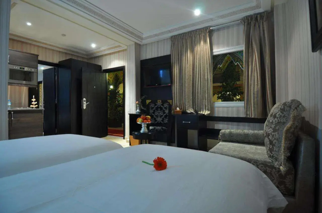 Hotel photo 3