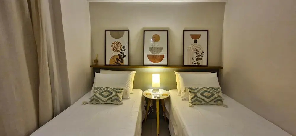 Comfort Apartment