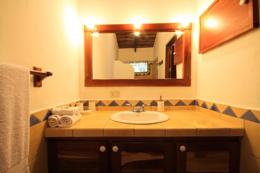 Living Hotel - Général