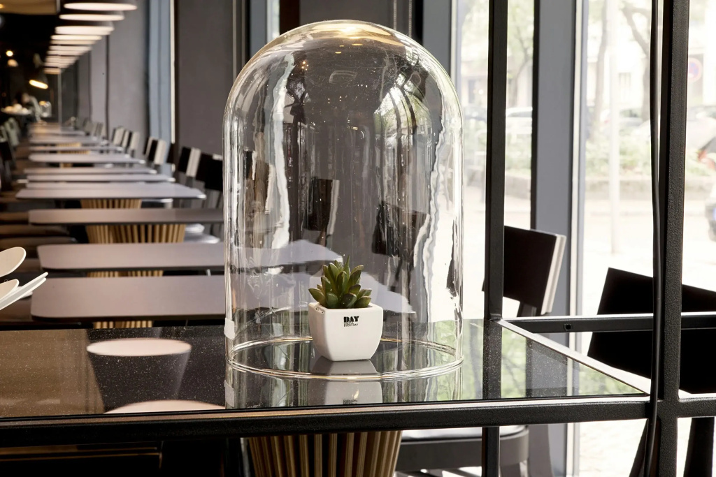 Hotel photo 27