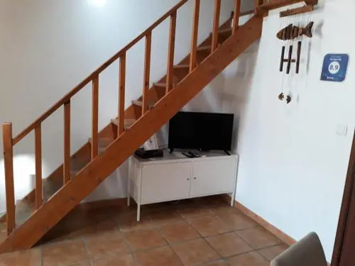 Casas Bem Haja