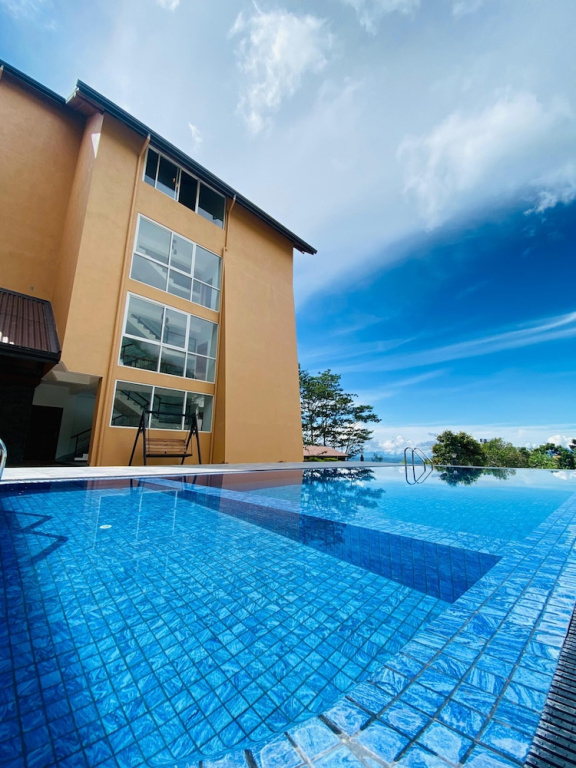 Hotel photo 26