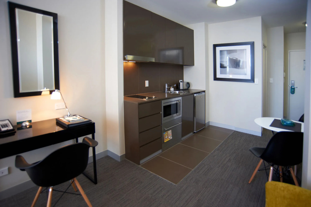 Hotel photo 26
