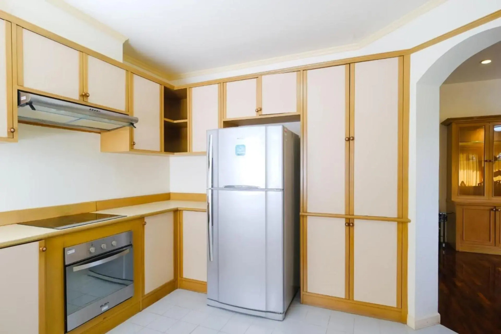 Seastar Hotel And Service Apartment - фото 32